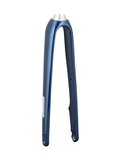 Trek 2021 Domane AL 2 700c Disc Rigid Forks