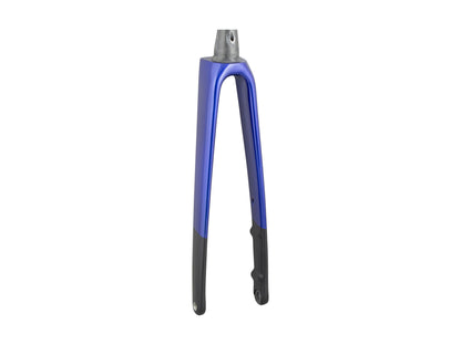 Trek Madone SL Gen 8 700c Rigid Fork