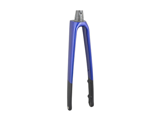 Trek Madone SL Gen 8 700c Rigid Fork