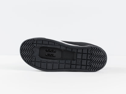 Scarpe per mountain bike Bontrager Rally