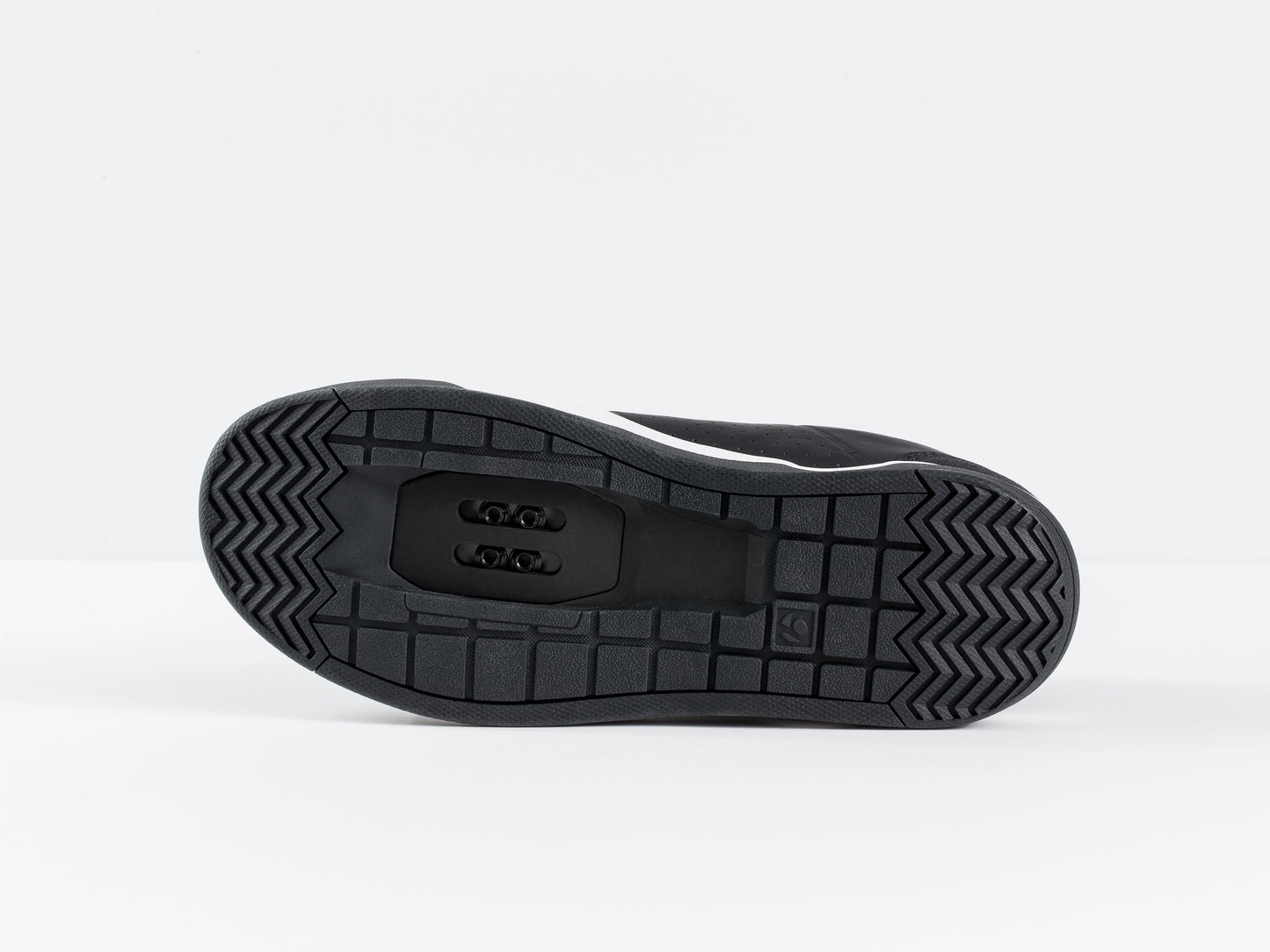 Scarpe per mountain bike Bontrager Rally