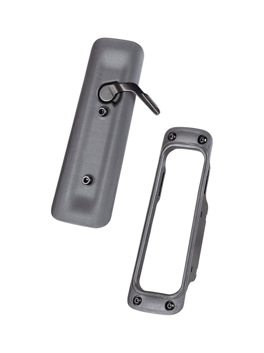 Trek Fuel EX Storage Door Assembly