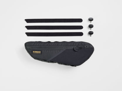 Borsa triangolare Trek Adventure