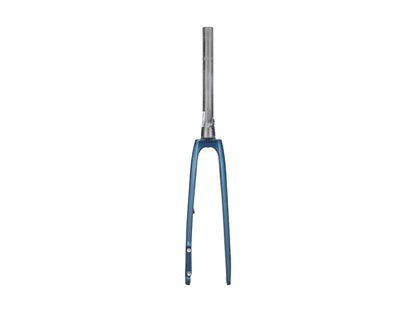 Trek 2022 Domane SL 6 700c Rigid Fork
