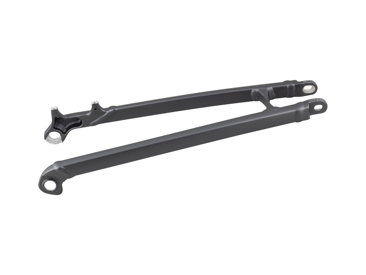Trek 2024 Fuel EXe Aluminum Seatstay