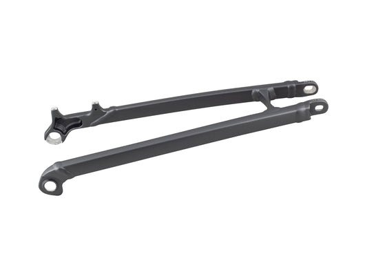 Trek 2024 Fuel EXe Aluminum Seatstay