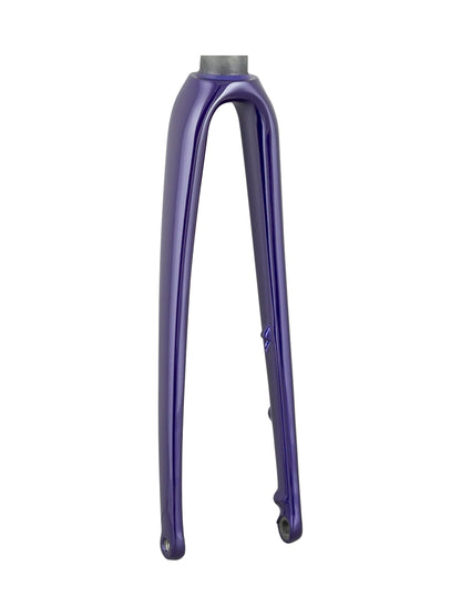 Trek 2021 Emonda ALR 5 700c Rigid Forks