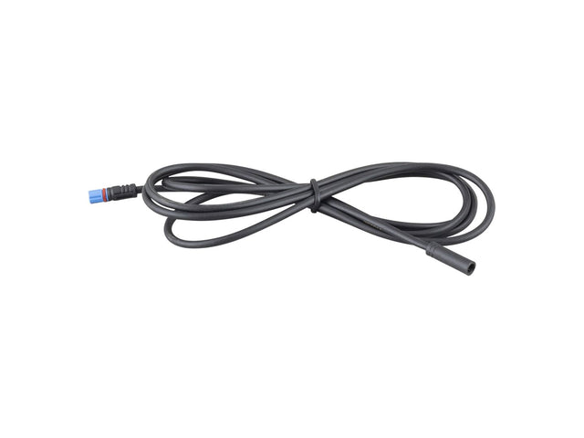 Supernova Bosch Smart System/BES3 Frontlicht-Anschlusskabel