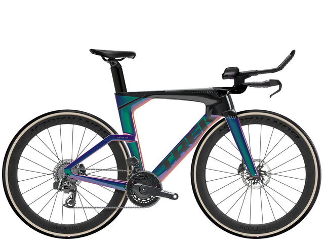 Speed Concept SLR 7 AXS