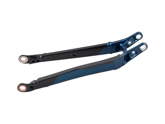 Trek 2021-2022 Powerfly FS Chainstay
