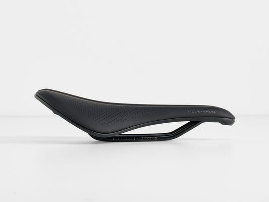 Sella per bici Bontrager Aeolus Elite