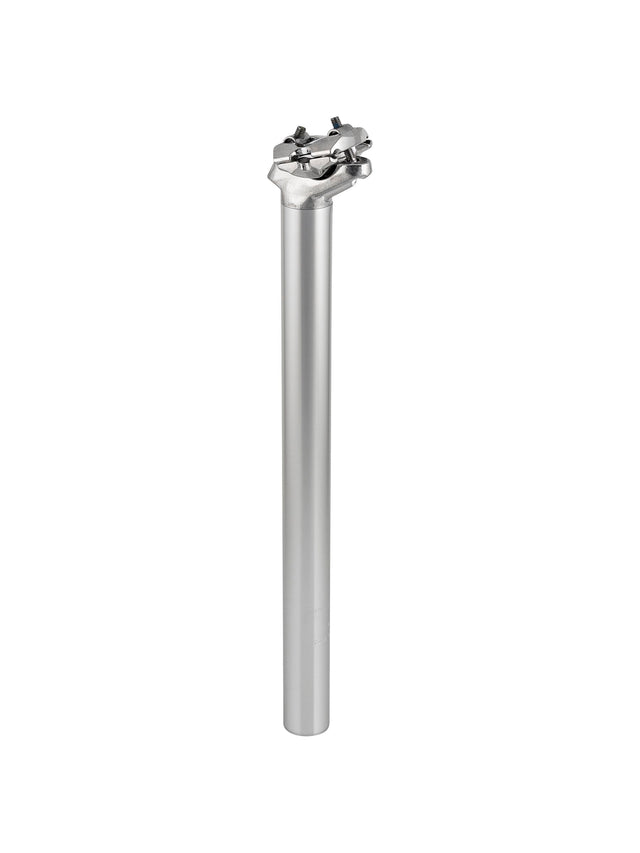 Promax 27,2 mm 2-Schrauben-Sattelstütze