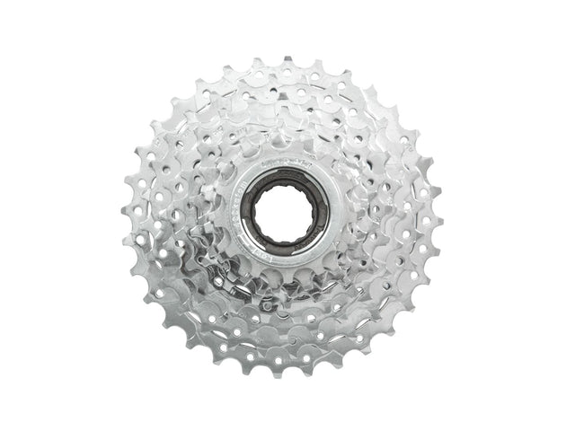 SunRace MFE909 9-Gang-Freilauf