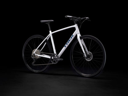 FX 3 Disc Gen 3
