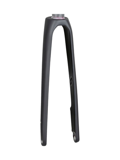 Forcella Trek 2020 Domane SL 6
