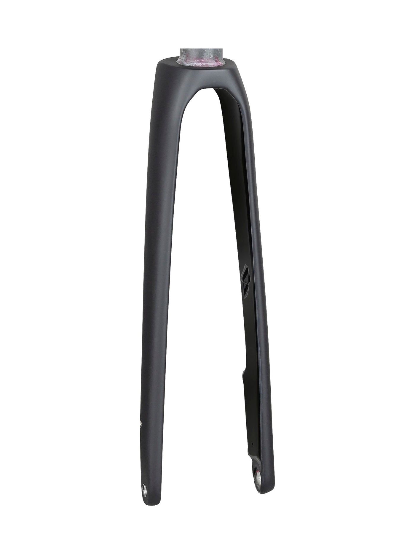 Forcella Trek 2020 Domane SL 7 da donna