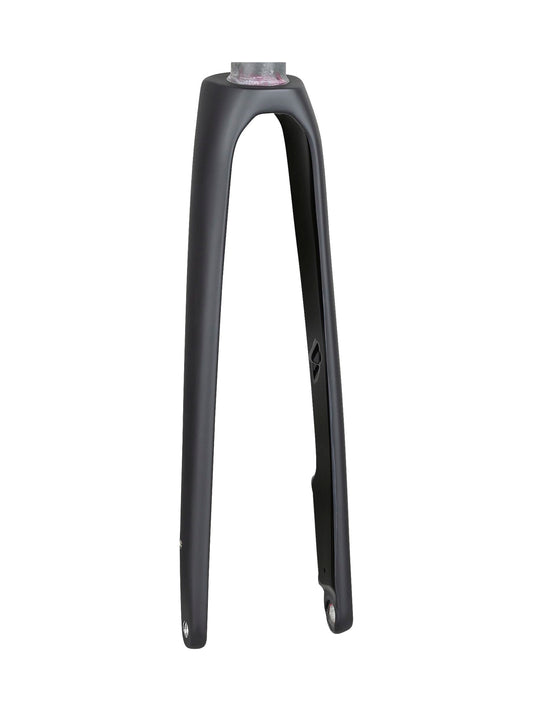 Forcella Trek 2020 Domane SL 7 da donna