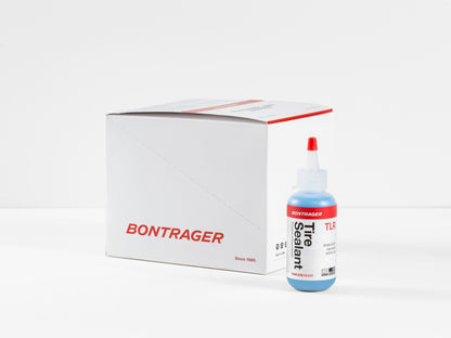 Sigillante per pneumatici TLR Bontrager