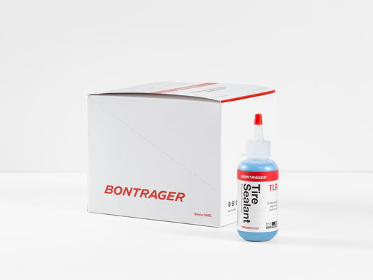 Sigillante per pneumatici TLR Bontrager