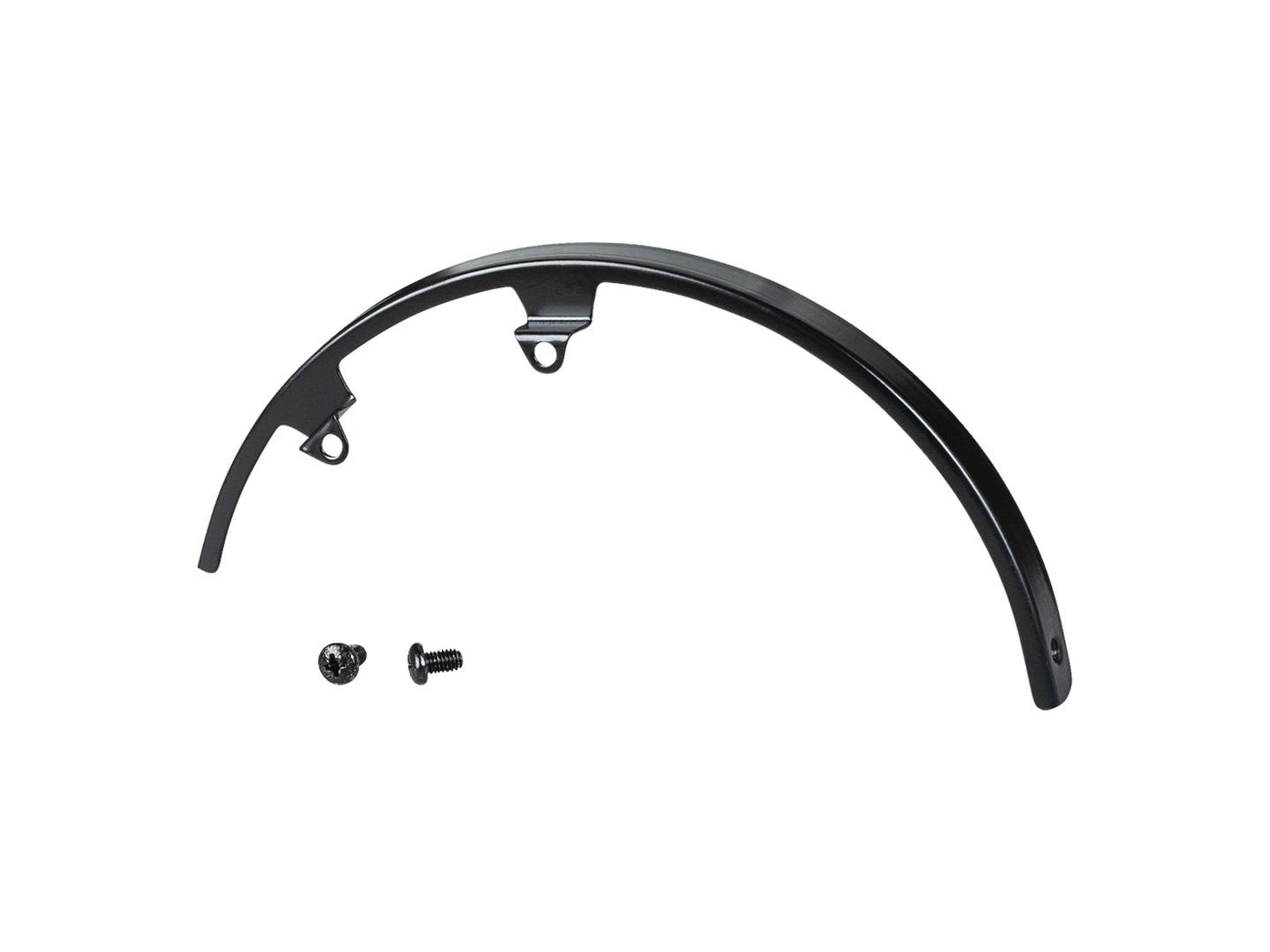 Bosch Ultimate Comfort Kettenschutzhalterung