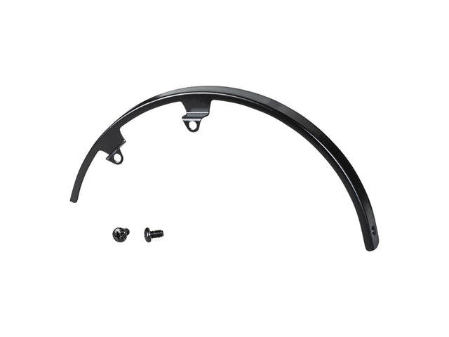 Bosch Ultimate Comfort Chainguard Bracket