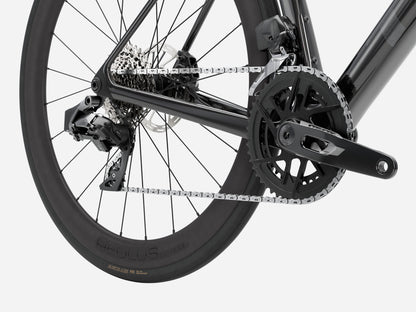 Madone SL 6 AXS Gen 8