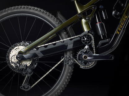 Slash 9.8 XT Gen 6