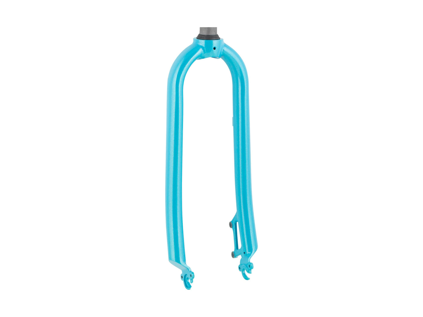 Electra Cruiser Go! Step-Thru Fork