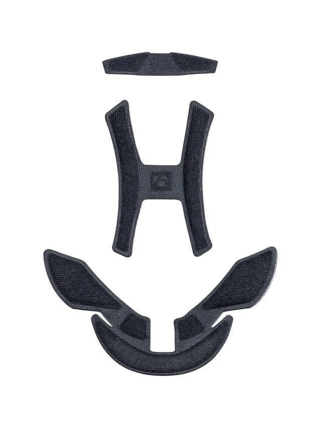 Bontrager Dipper Kinderhelm-Polsterset