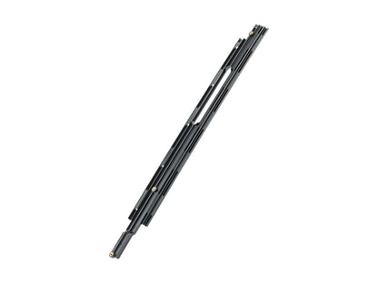 Trek Fuel+ Gen 2 Downtube Cable Tray