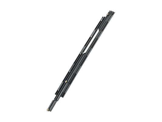 Trek Fuel+ Gen 2 Downtube Cable Tray