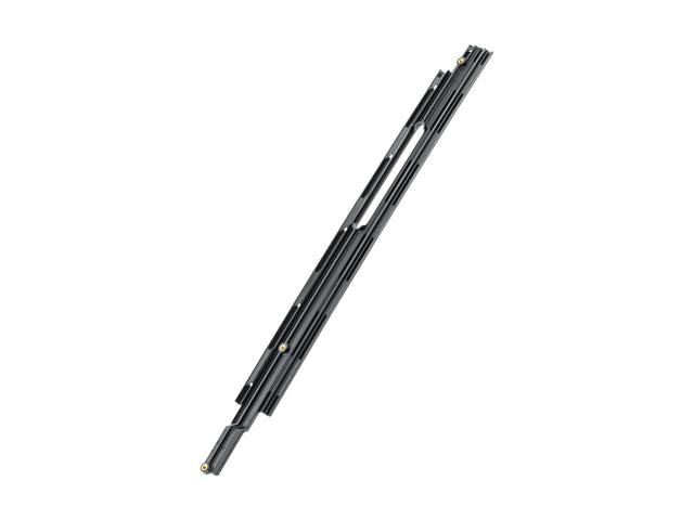 Trek Fuel+ Gen 2 Downtube Cable Tray