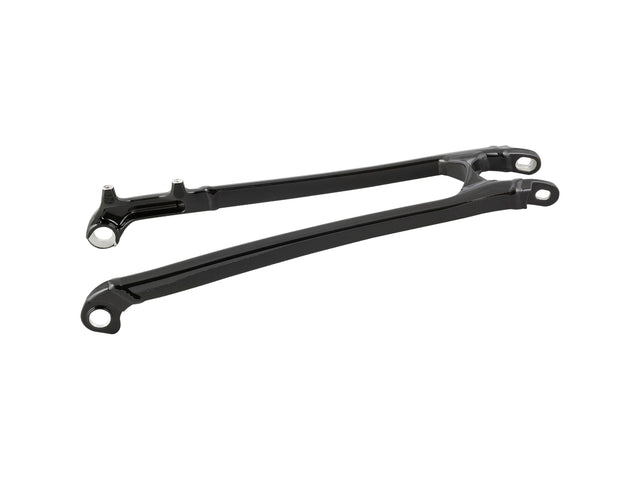 Trek Fuel EX 29 Aluminum Seatstay