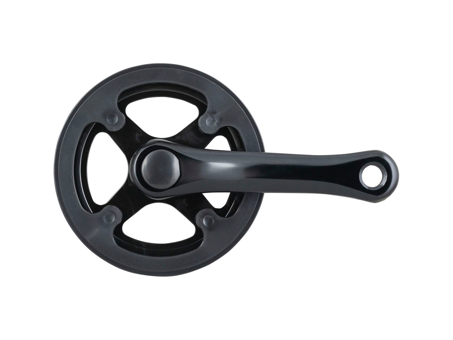 Trek Kids' Crankset