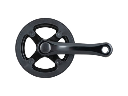 Trek Kids' Crankset