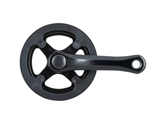 Trek Kids' Crankset