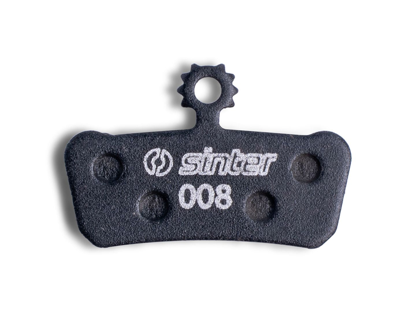 Sinter SRAM Guide Type Performance Disc Brake Pads