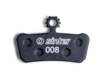 Sinter SRAM Guide Type Performance Disc Brake Pads