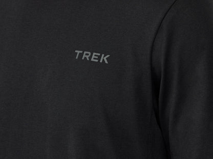 Maglietta tecnica da mountain bike Trek Evoke