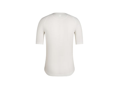 Sottomaglia da ciclismo Rapha Merino