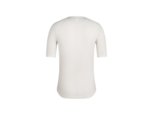 Sottomaglia da ciclismo Rapha Merino