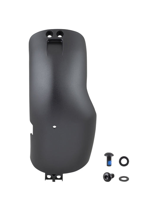 Trek Fetch+ 2 Motor Cover