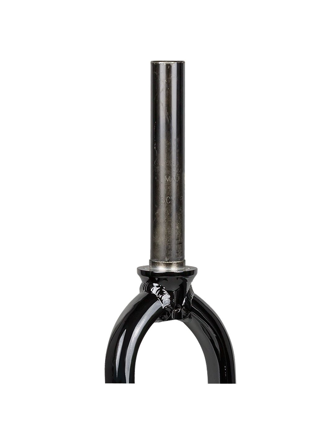 Trek Wahoo 24˝ Kids' Fork