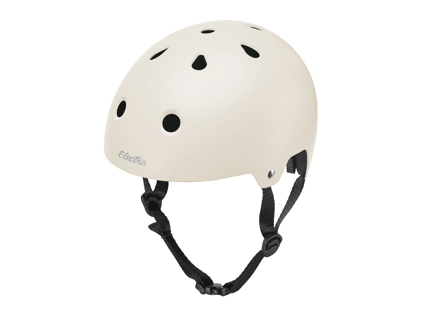 Casco per bici Electra Lifestyle