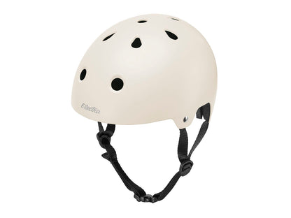 Casco per bici Electra Lifestyle