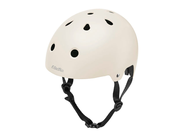 Casco per bici Electra Lifestyle