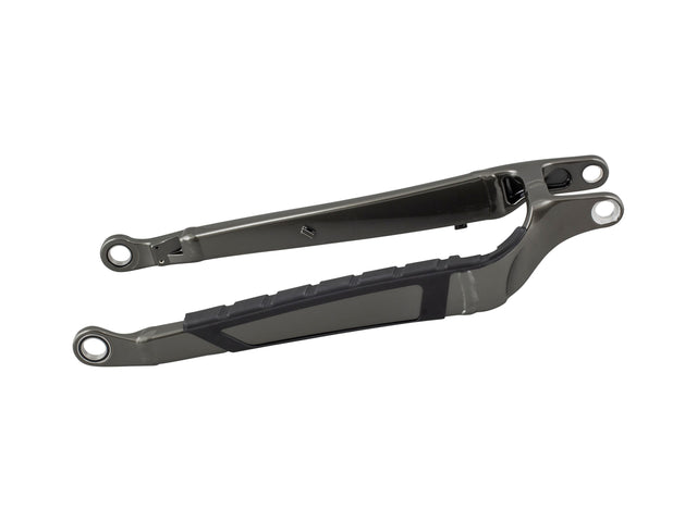 Trek 2024 Fuel EXe Aluminum Chainstay