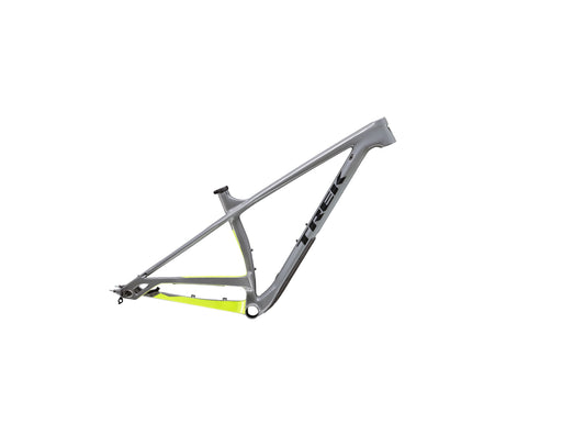 Kit telaio Stache C