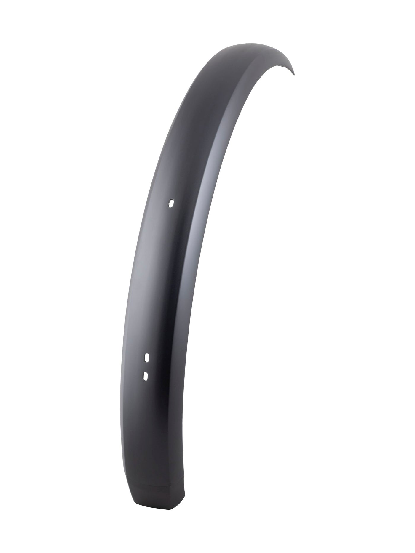 Trek 2021 Powerfly FS Komplettes Heckfender