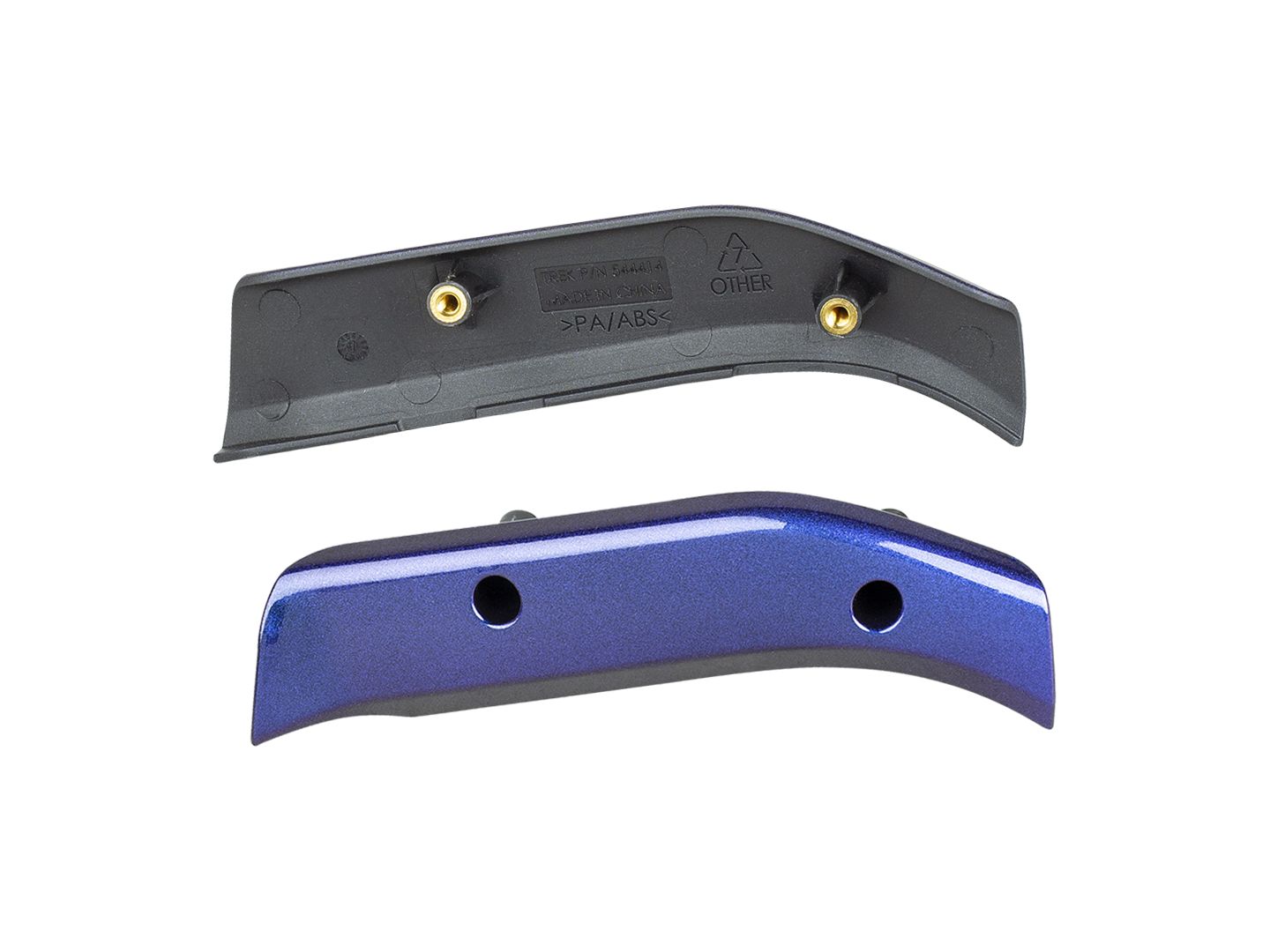 Trek Powerfly 27.5+ Top Motor Cover
